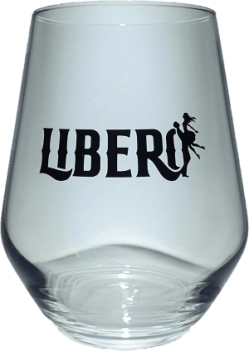 Libero-rum-glas--e1607868356770